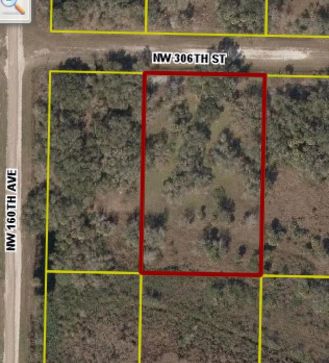 15936 306 Th St, Home with 0 bedrooms, 0 bathrooms and null parking in Okeechobee FL | Image 19