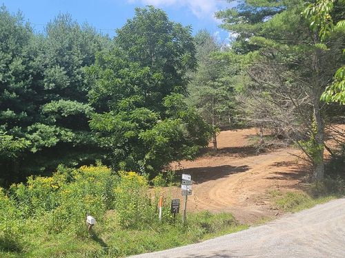TBD Pine Branch Rd, Mouth of Wilson, VA, 24363 | Card Image