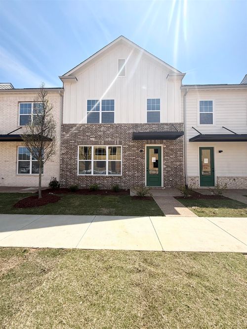3056 Portage Dr, Bartlett, TN, 38133-4501 | Card Image