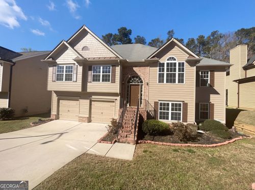 942 Ashton Park Drive Sw, Mableton, GA, 30126 | Card Image