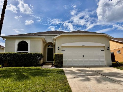 1048 Dees Dr, OVIEDO, FL, 32765-7082 | Card Image