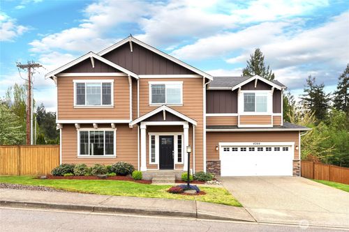 6366 Juanita Cir Ne, Bremerton, WA, 98311-3166 | Card Image