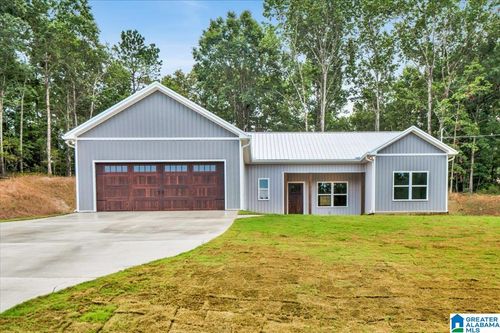725 Fallview Ln, ODENVILLE, AL, 35120-1895 | Card Image
