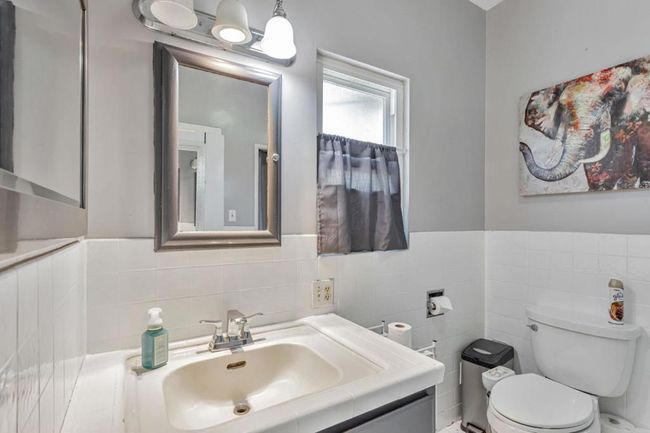 14205 Sycamore Ave, House other with 4 bedrooms, 2 bathrooms and 2 parking in San Martin CA | Image 33