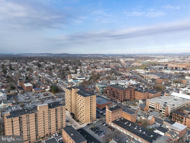 3 - 11 E Walnut St, Home with 1 bedrooms, 1 bathrooms and null parking in LANCASTER PA | Image 26