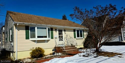 248 Main St, Port Monmouth, NJ, 07758-1261 | Card Image