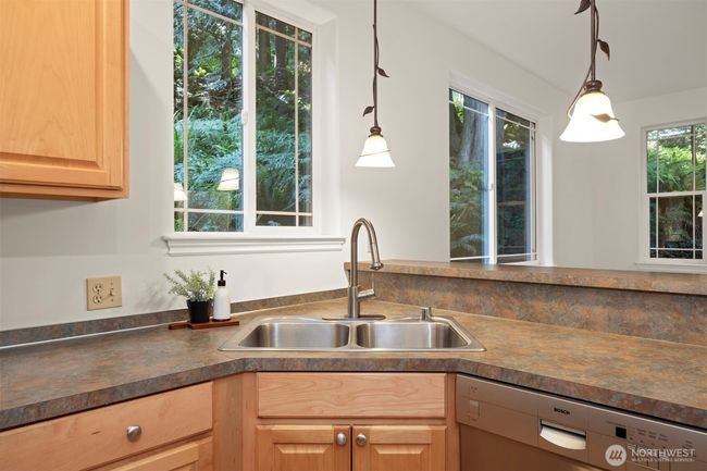 3 Spring Rd, House other with 3 bedrooms, 3 bathrooms and 2 parking in Bellingham WA | Image 13