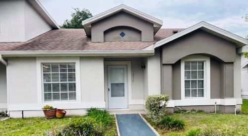 14776 Laguna Beach Cir, ORLANDO, FL, 32824-6249 | Card Image