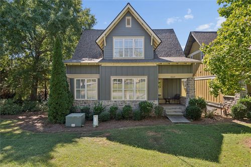 1007-101 West Lane, Clemson, SC, 29631 | Card Image