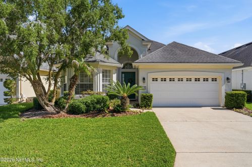 108 Saint Andrews Place Dr, St Augustine, FL, 32092-0773 | Card Image