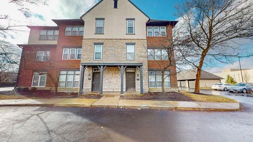 6202 Inishmore Lane, Dublin, OH, 43017 | Card Image