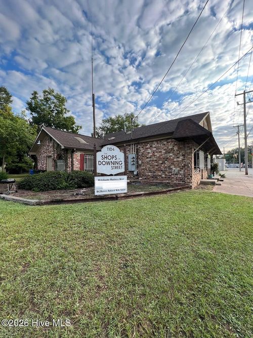 a-1104 Downing Street Sw, Wilson, NC, 27893 | Card Image