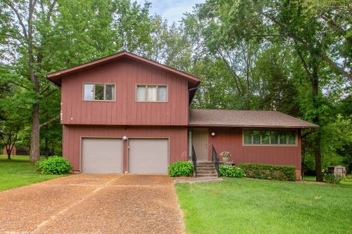 3007 W Kent Drive, Carbondale, IL, 62901 | Card Image