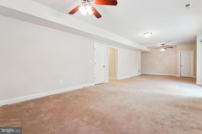 70 Ruby Glen Ln, House other with 5 bedrooms, 5 bathrooms and null parking in FREDERICKSBURG VA | Image 55