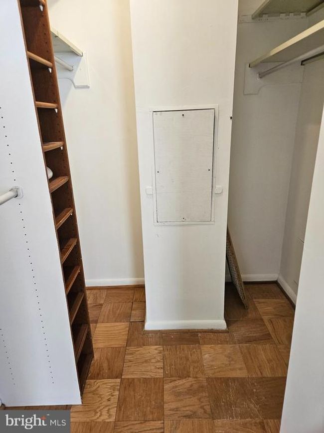 APT-205 - 1 Smeton Pl, Condo with 2 bedrooms, 2 bathrooms and null parking in TOWSON MD | Image 14