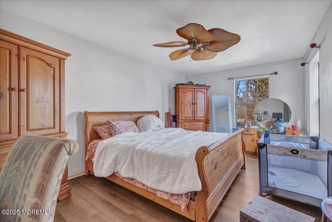 4-3 - 43 Chestnut Way, Condo with 2 bedrooms, 3 bathrooms and 1 parking in Manalapan NJ | Image 10