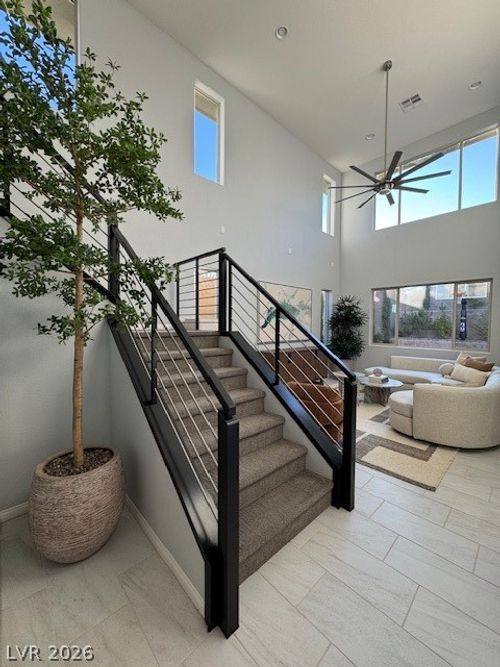 481 Bolsa Basin Ave, Las Vegas, NV, 89138-6221 | Card Image