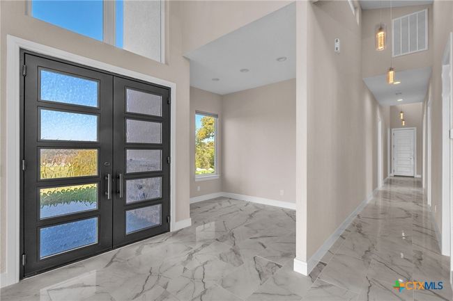 142 Wizard Way, House other with 4 bedrooms, 4 bathrooms and null parking in Spring Branch TX | Image 5