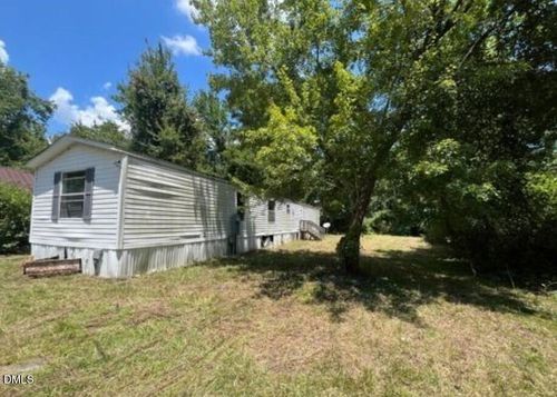 365 Scronce Rd, Harrells, NC, 28444-7856 | Card Image