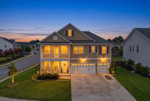 566 Pendleton Dr, Moncks Corner, SC, 29461-8913 | Card Image