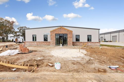 200 Oil Patch Rd, Broussard, LA, 70518 | Card Image