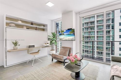 apt-2611-227 Ne 2nd St, Miami, FL, 33132-2382 | Card Image