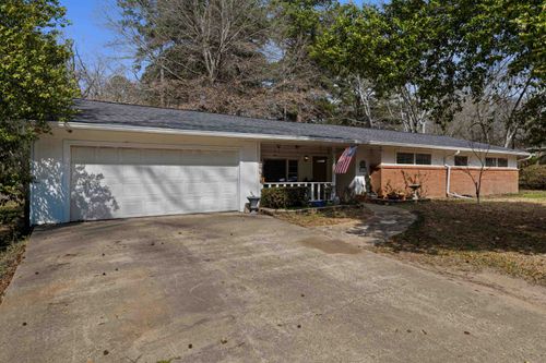 3605 Indian Springs Rd, Marshall, TX, 75672 | Card Image