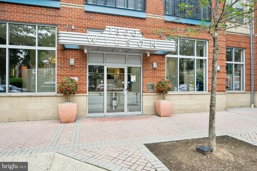 unit-206-1800 Wilson Blvd, ARLINGTON, VA, 22201-6604 | Card Image