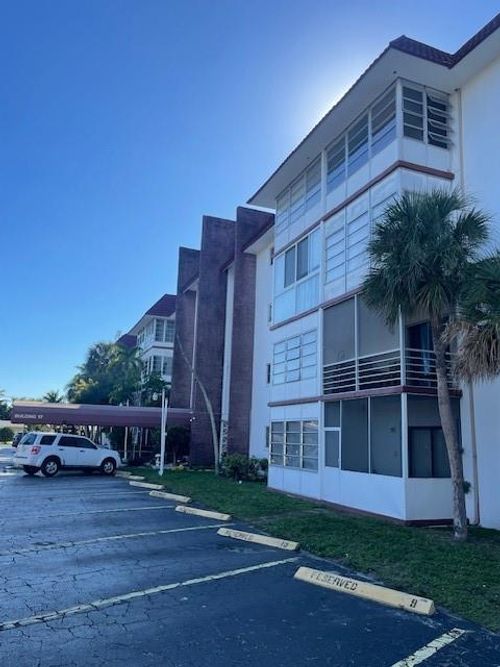 apt-p2-2061 Nw 47th Ter, Lauderhill, FL, 33313-4160 | Card Image