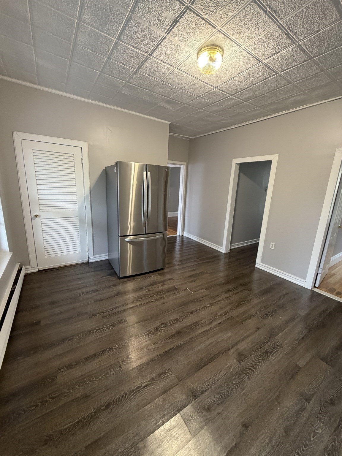 Residential Lease in Lawrence 5