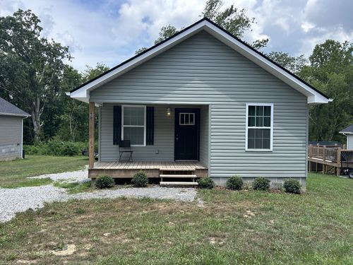 208 Bills St, Jamestown, TN, 38556-1669 | Card Image