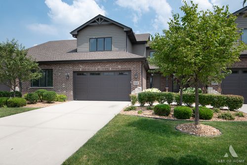 10630 Revere Cir, Mokena, IL, 60448-2466 | Card Image