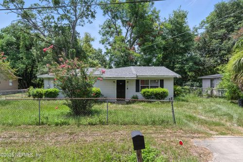 7174 Matthew St, JACKSONVILLE, FL, 32210-4844 | Card Image