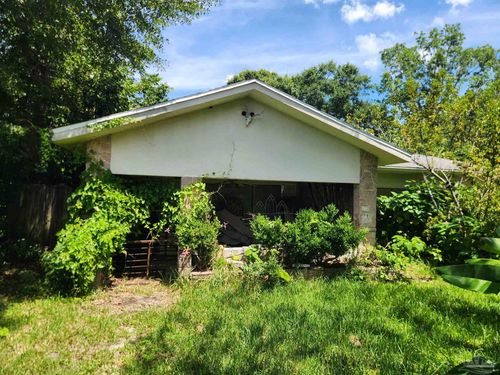 14 Ivanhoe Ave, Pensacola, FL, 32534-3022 | Card Image