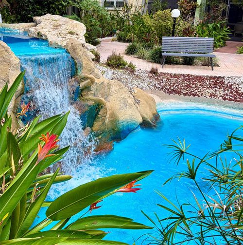 apt-108c-5300 Ne 24th Ter, Fort Lauderdale, FL, 33308-3987 | Card Image