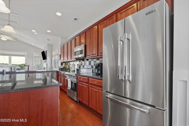 1-AND-2 - 1102 Canal Dr, Condo with 10 bedrooms, 10 bathrooms and null parking in Carolina Beach NC | Image 13
