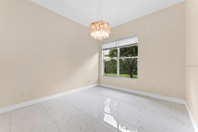 10310 Carroll Cove Pl, House other with 4 bedrooms, 4 bathrooms and null parking in Tampa FL | Image 76