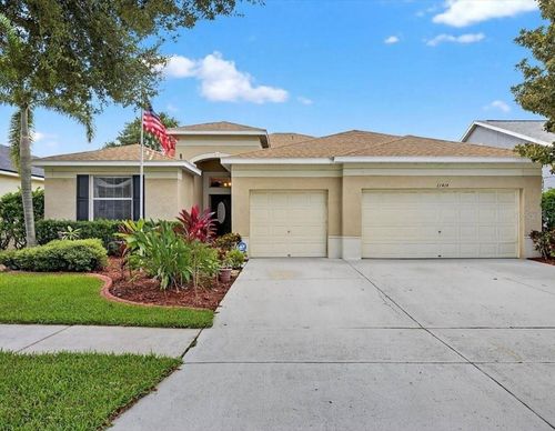 11414 Bridge Pine Dr, RIVERVIEW, FL, 33569-2947 | Card Image