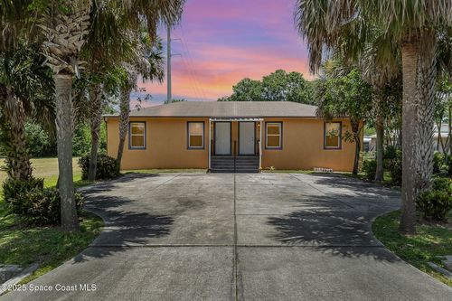 unit-1230-1230 Fern St, Cocoa, FL, 32922-6283 | Card Image