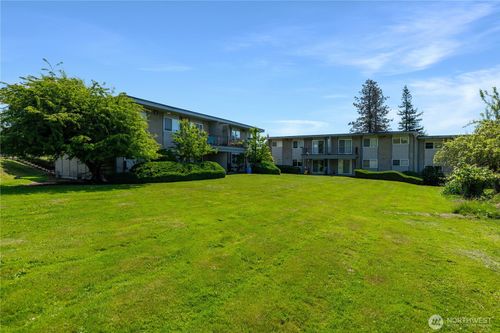 1933 S Market Blvd, Chehalis, WA, 98532-4101 | Card Image