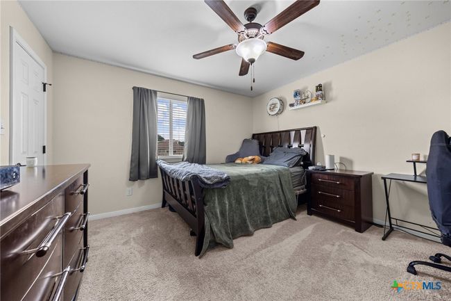 1901 Deer Field Way, House other with 4 bedrooms, 3 bathrooms and null parking in Harker Heights TX | Image 15