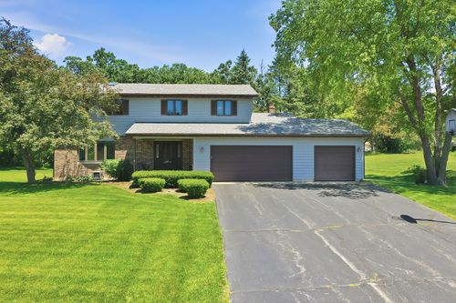 2720 N Patricia Ln, Mchenry, IL, 60051-2681 | Card Image
