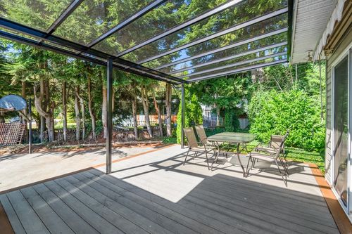 1861 Galer Way, Port Coquitlam, BC, V3B2R5 | Card Image