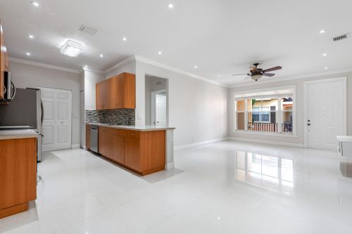 54-3557 Forest Hill, West Palm Beach, FL, 33406 | Card Image