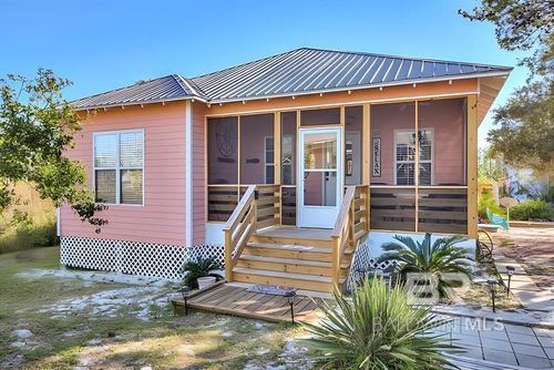 apt-2801-5601 State Highway 180, Gulf Shores, AL, 36542-8342 | Card Image