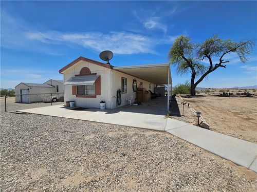 7568 Acoma Trl, Big River, CA, 92242-9510 | Card Image