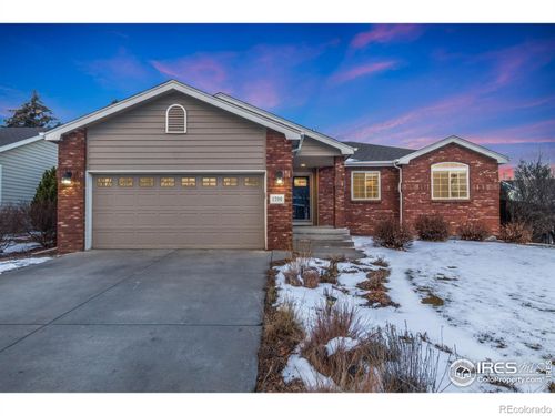 1700 Moonstone Cir, Loveland, CO, 80537-5974 | Card Image