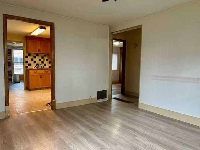 4614 49 St, House other with 2 bedrooms, 1 bathrooms and 4 parking in Bashaw AB | Image 6