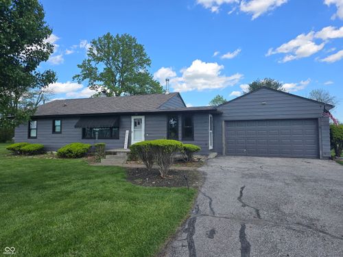 7203 Royal Run Blvd, Zionsville, IN, 46077 | Card Image