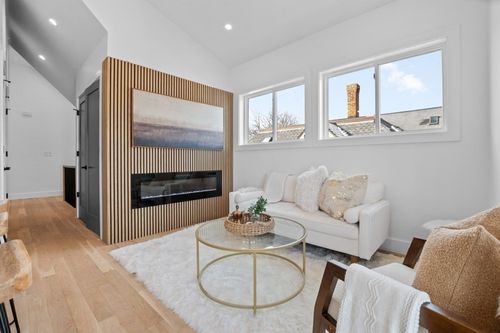 3-69 Electric Ave, Somerville, MA, 02144 | Card Image